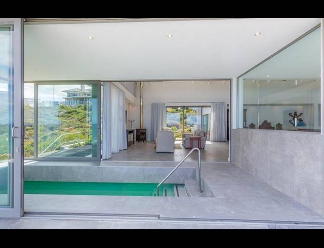 5 BEDROOM HOUSE FOR SALE IN PINNACLE POINT GOLF ESTATE